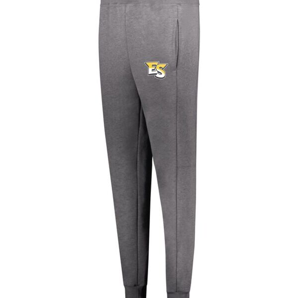 Youth Three-Season Jogger Thumbnail