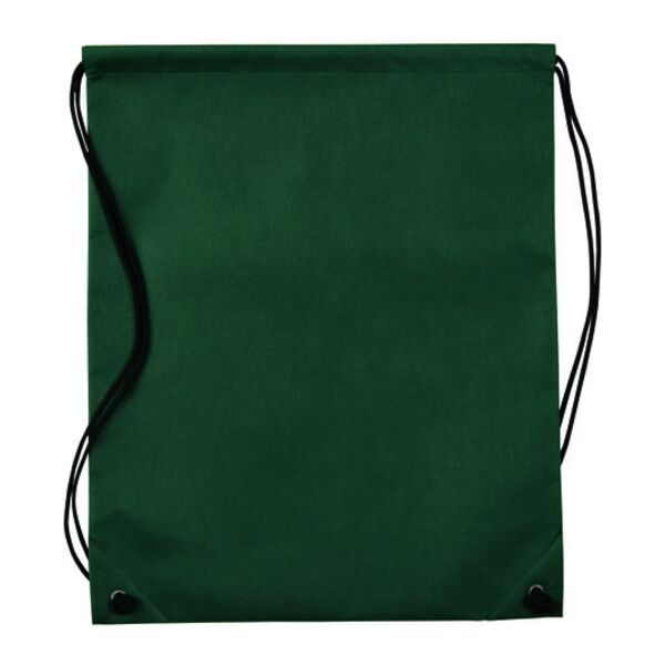 Non-Woven Drawstring Bag Thumbnail
