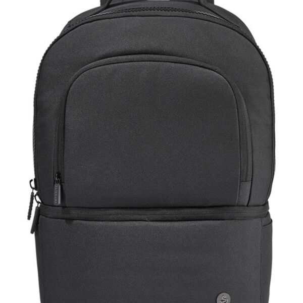 Cooler Backpack Thumbnail