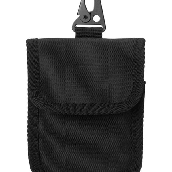 Signal Blocking Key Pouch Thumbnail