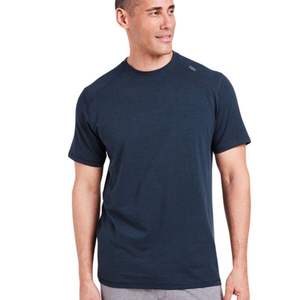 Men’s Carrollton Fitness T-Shirt Thumbnail